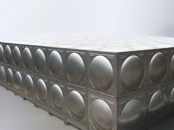 影響濟(jì)南304不銹鋼水箱使用壽命的因素有哪些？